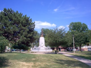 Picture of Jacksonville
