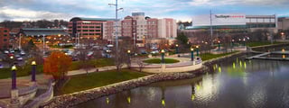 Picture of Moline