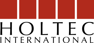 Picture of Holtec International