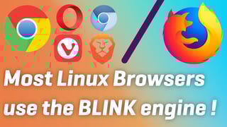 Picture of Blink