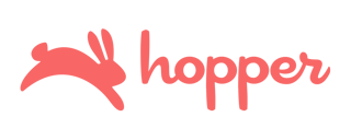 Picture of Hopper