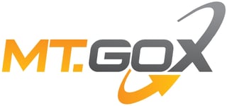 Picture of Mt. Gox