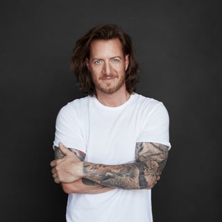 Picture of Tyler Hubbard