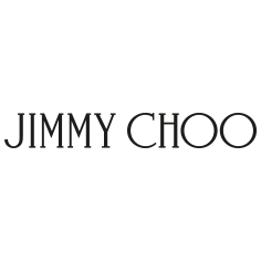 Picture of Jimmy Choo