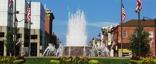 Picture of Belleville