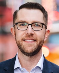 Picture of Hunter Arnold