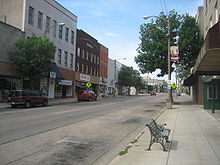 Picture of Freeport