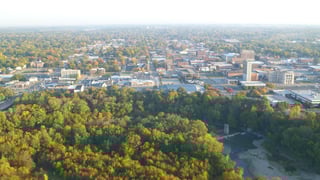 Picture of Danville