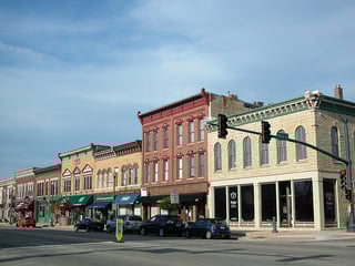 Picture of Lockport