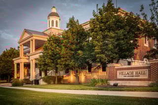 Picture of Plainfield