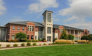 Picture of Romeoville