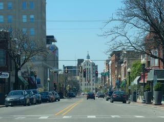 Picture of Rockford