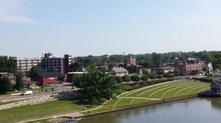 Picture of Jeffersonville
