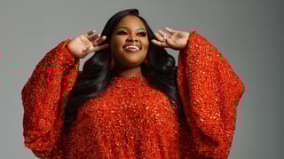 Picture of Tasha Cobbs Leonard