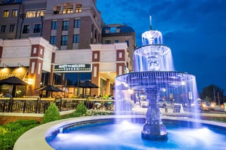 Picture of Carmel