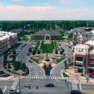 Picture of Fishers