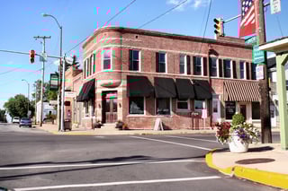 Picture of Westfield