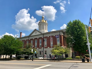 Picture of Madison