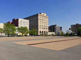 Picture of Hammond