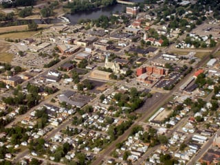 Picture of Mishawaka