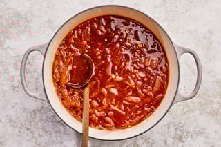 Picture of Paprika