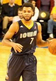 Picture of Andrew Harrison