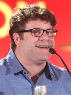 Picture of Sean Astin