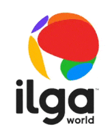 Picture of International Lesbian, Gay, Bisexual, Trans and Intersex Association