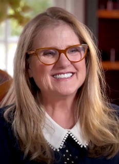 Picture of Nancy Cartwright