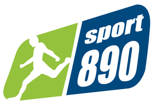 Picture of Sport 890