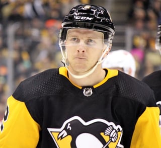 Picture of Chad Ruhwedel