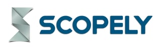 Picture of Scopely