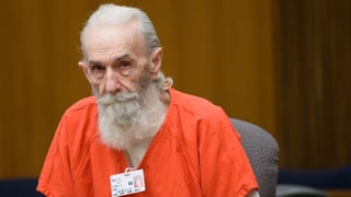 Picture of Roger Kibbe