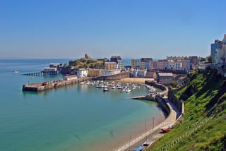 Picture of Pembrokeshire