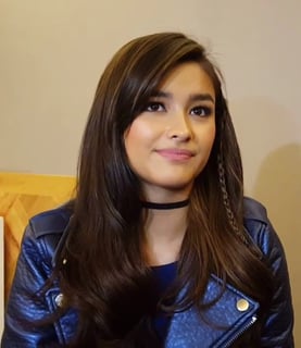 Picture of Liza Soberano