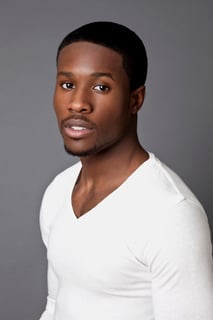 Picture of Shameik Moore