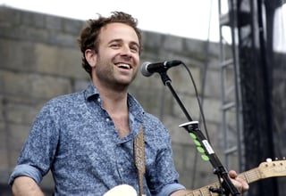 Picture of Taylor Goldsmith