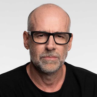 Picture of Scott Galloway