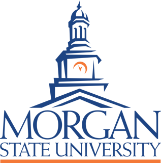 Picture of Morgan State University