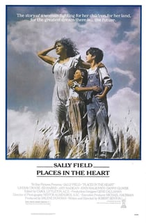 Picture of Places in the Heart