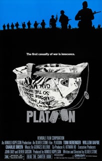 Picture of Platoon