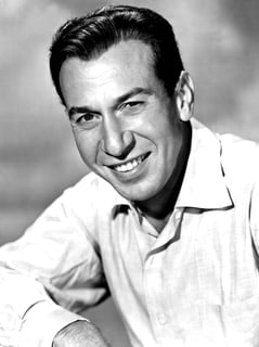 Picture of José Ferrer