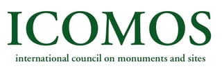 Picture of International Council on Monuments and Sites
