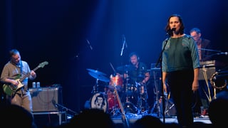 Picture of Stereolab
