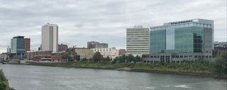 Picture of Cedar Rapids