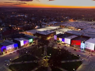 Picture of Oskaloosa