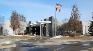 Picture of Ankeny