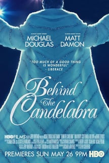 Picture of Behind the Candelabra
