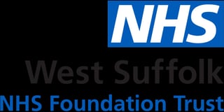Picture of West Suffolk NHS Foundation Trust
