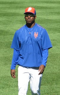 Picture of Rafael Montero